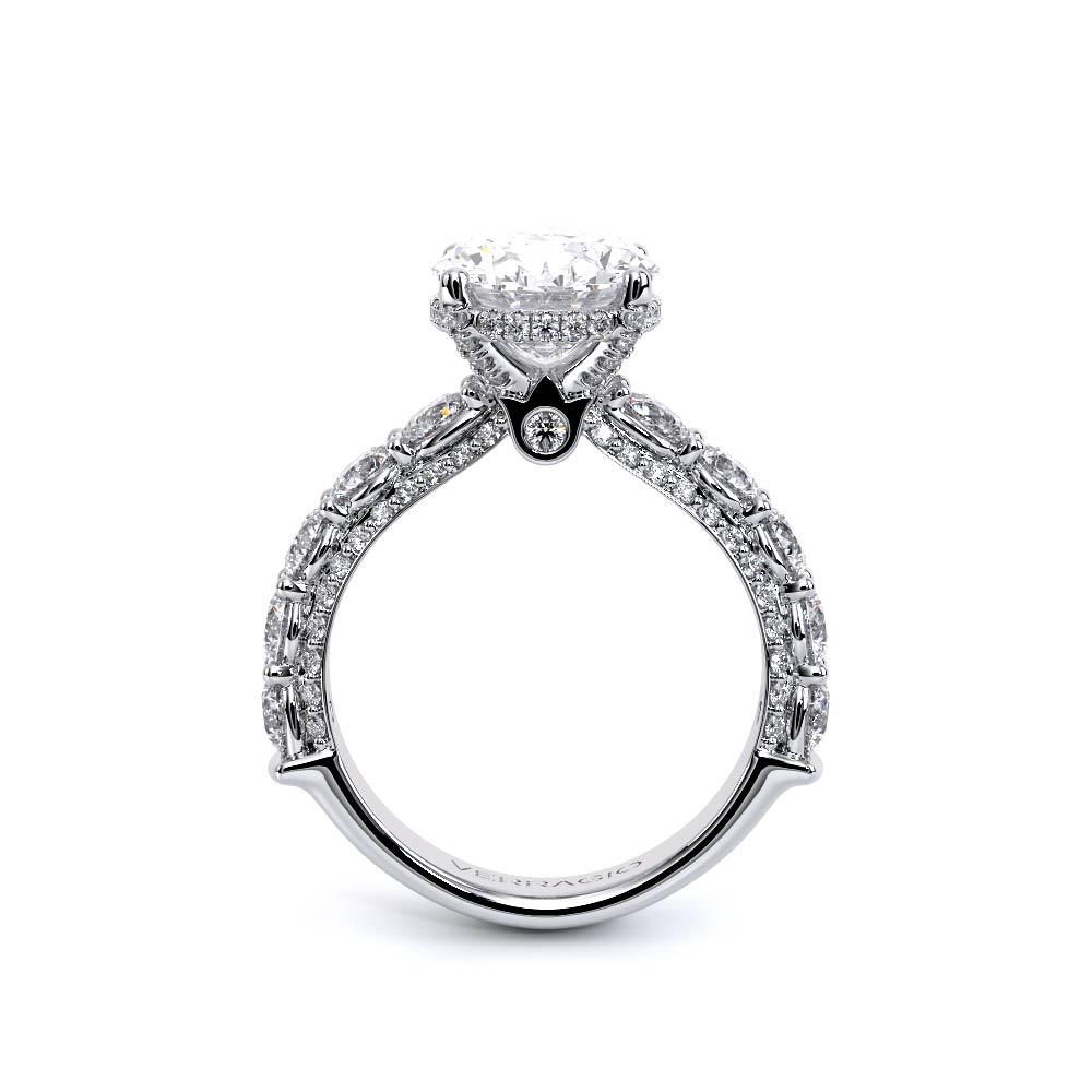 style-image-white-2223-1708706643-200-ENG-0489-3_4-(OVAL)-White-Pics-S_00002