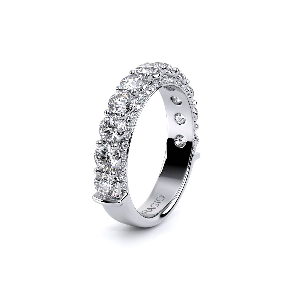 style-image-white-2225-1708707064-200-ENG-0489W-3_4-(W)-White-Pics-S_00001