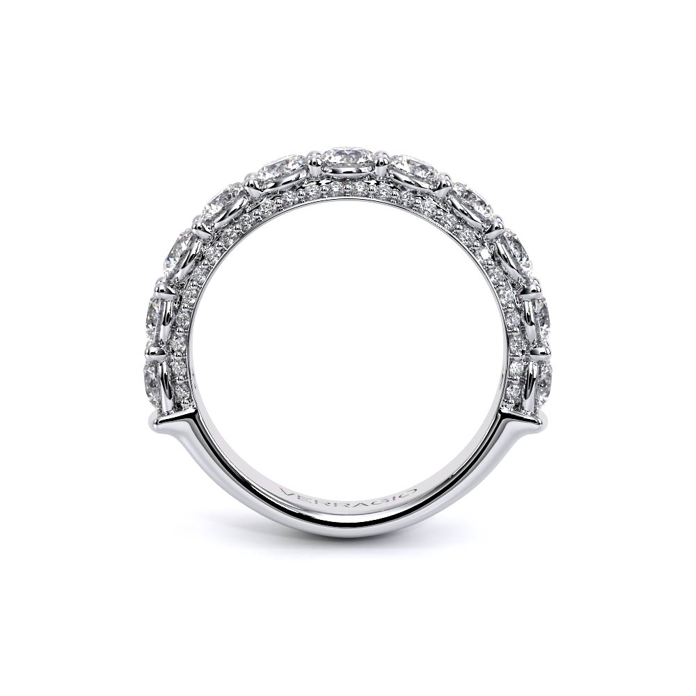 style-image-white-2225-1708707064-200-ENG-0489W-3_4-(W)-White-Pics-S_00002