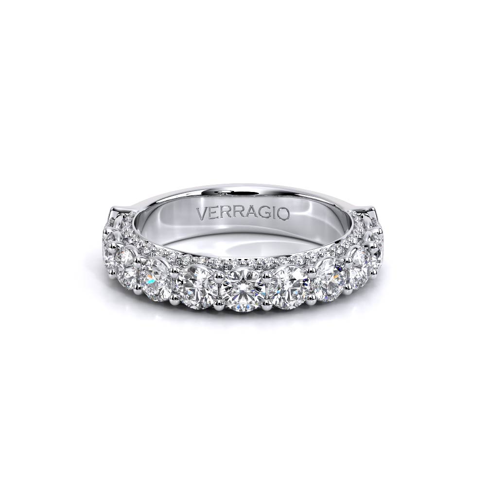 style-image-white-2225-1708707065-200-ENG-0489W-3_4-(W)-White-Pics-S_00003