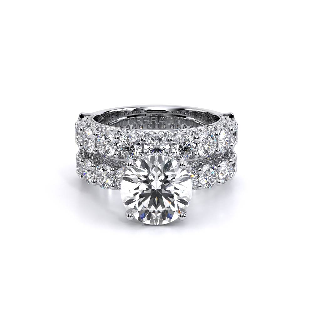 style-image-white-2225-1708707065-200-ENG-0489W-3_4-(W)-White-Pics-S_00006