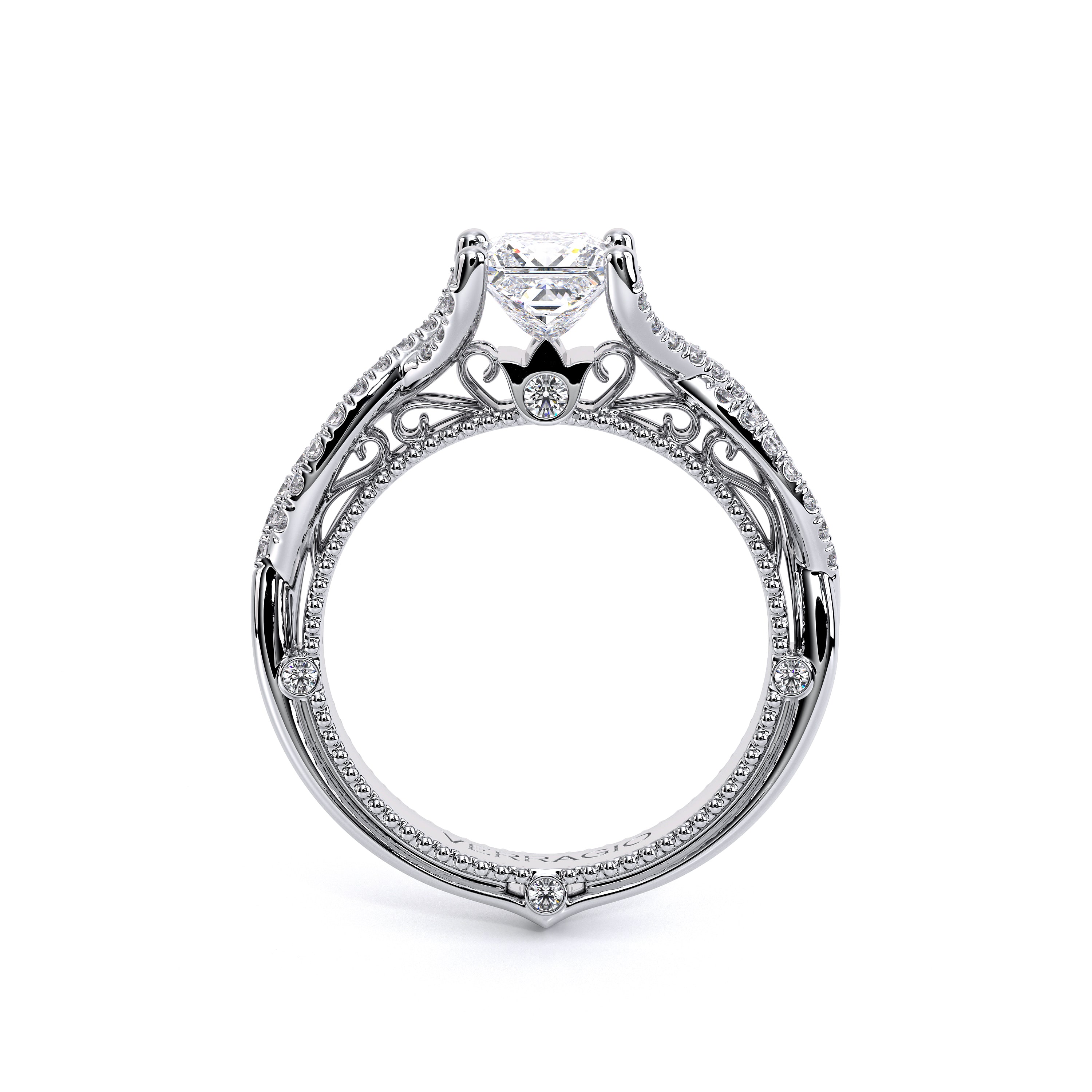 style-image-white-821-1596208940-AFN-5003P-White-Pics_00002