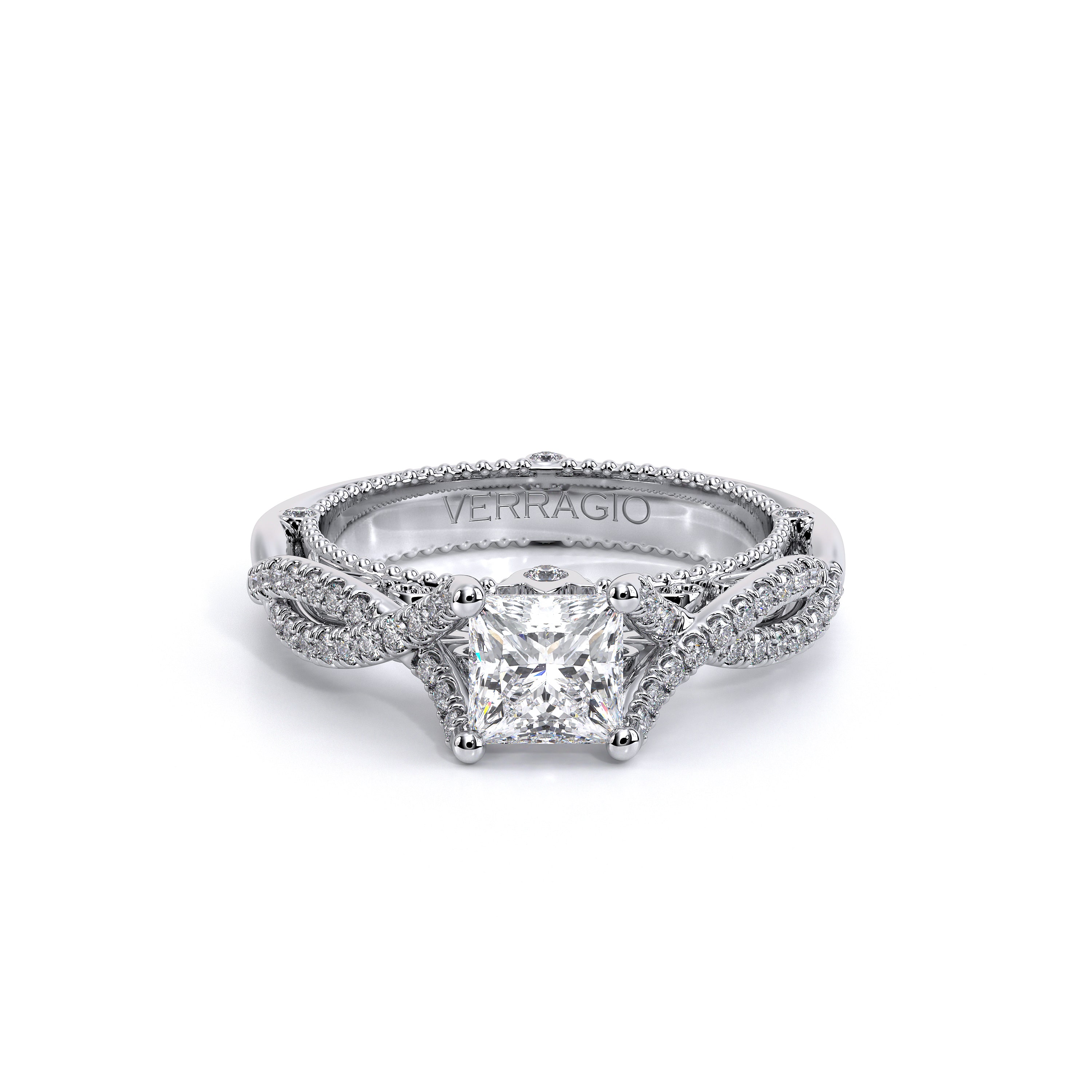 style-image-white-821-1596208941-AFN-5003P-White-Pics_00003