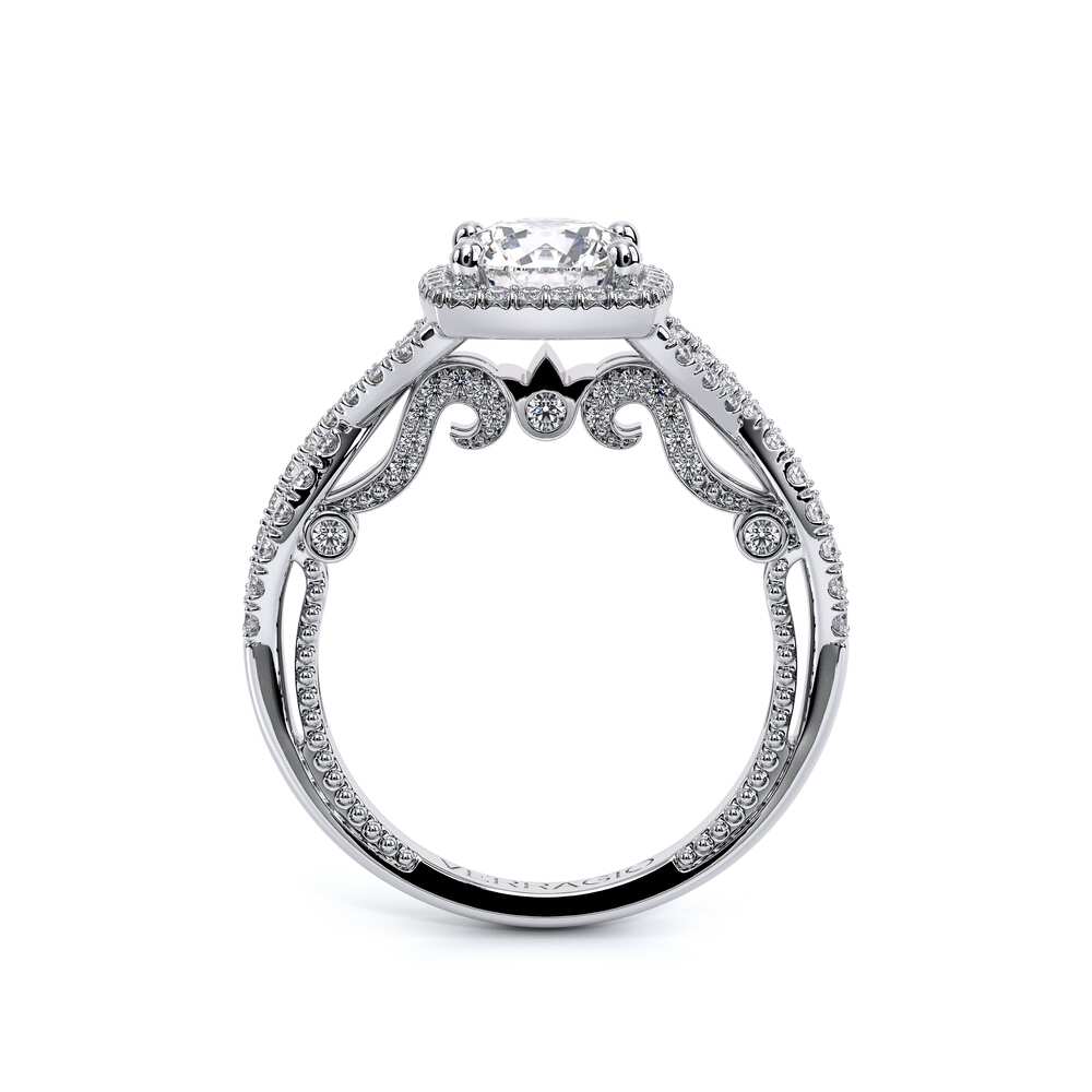 style-image-white-928-1599233777-INS-7070_CU-White-Pics_2