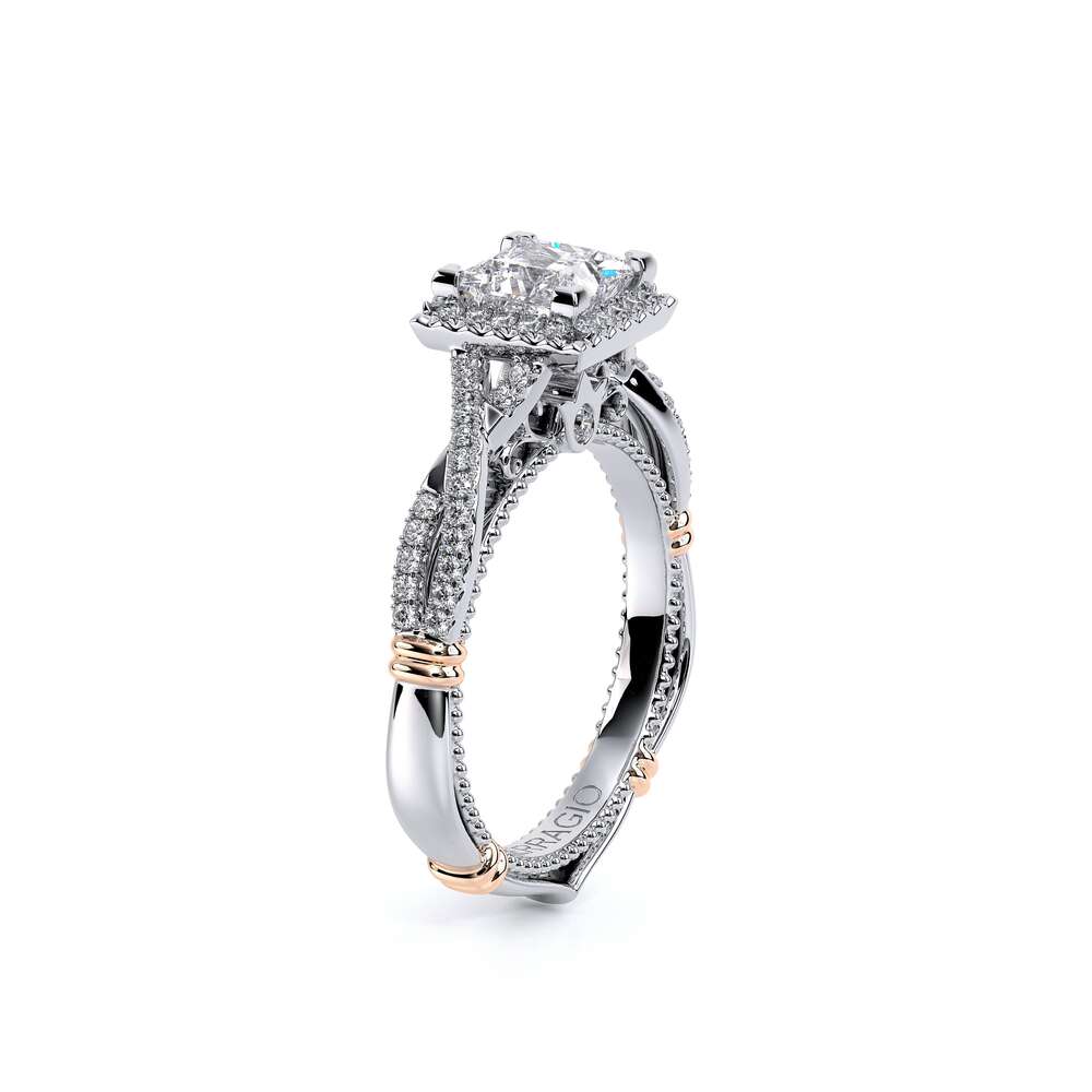 style-image-white-964-1598552504-22-D-106_P-White-Pics_00001