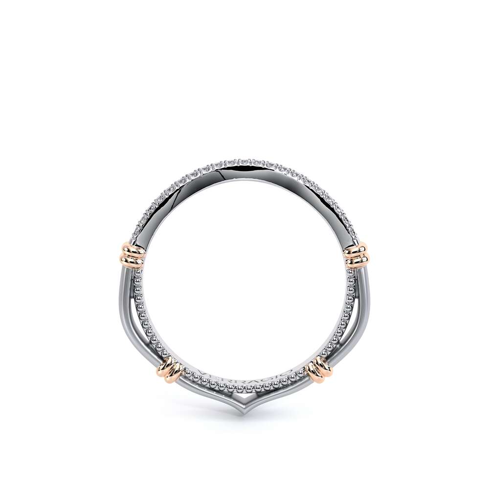 style-image-white-991-1598888949-23-D-117_W-White-Pics_00002