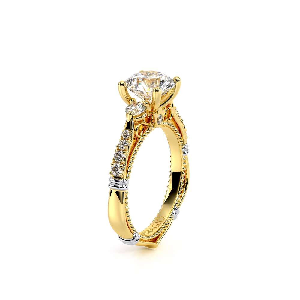 style-image-yellow-1006-1598892516-26-D-124_R-Yellow-Pics_00001