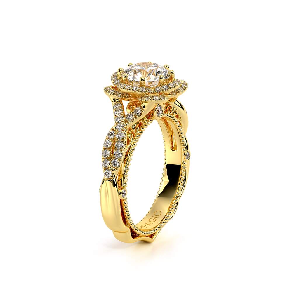 style-image-yellow-1171-1596817288-AFN-5051R-Yellow-Pics_00001