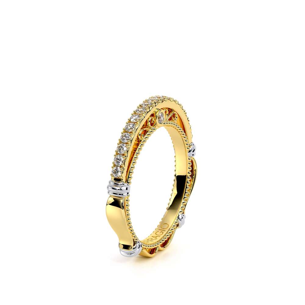 style-image-yellow-1263-1598892301-25-D-122_W-Yellow-Pics_00001