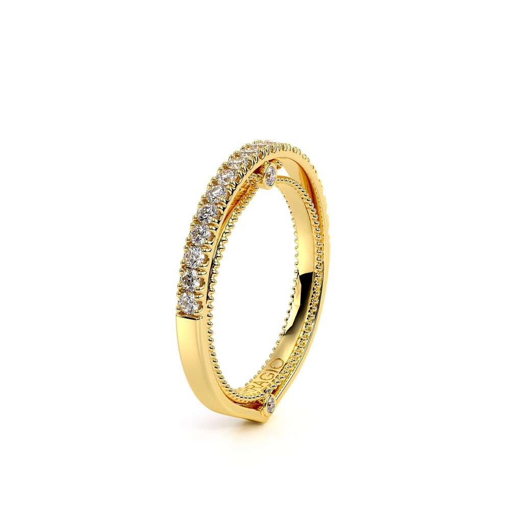 style-image-yellow-1265-1598303115-80-ENG-0424_W-Yellow-Pics_00001