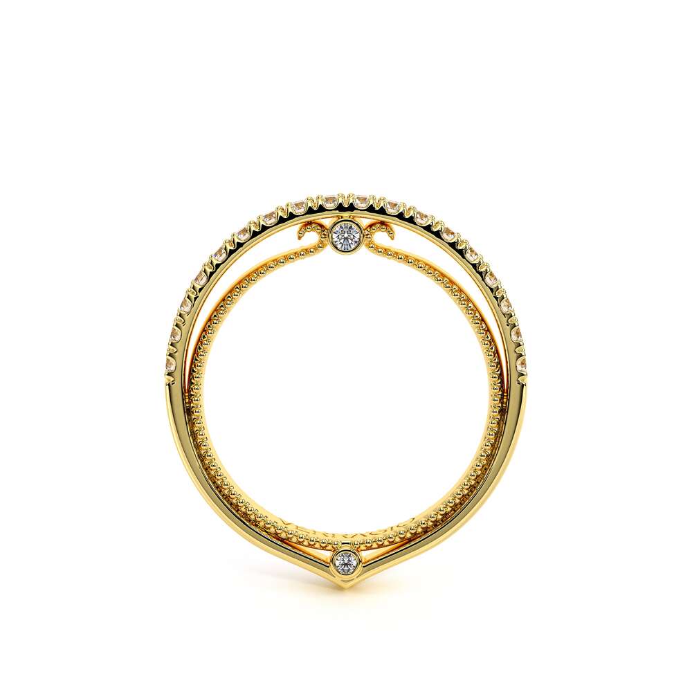 style-image-yellow-1265-1598303119-80-ENG-0424_W-Yellow-Pics_00002