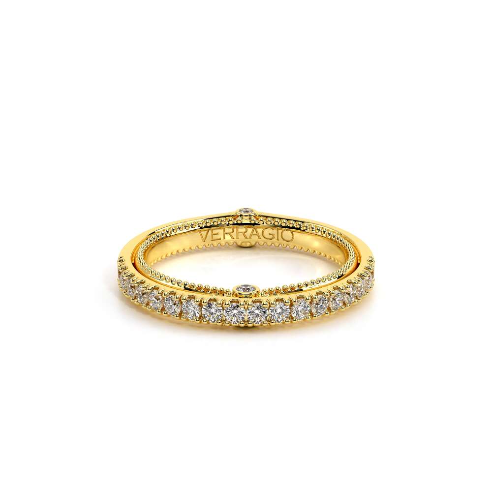 style-image-yellow-1265-1598303124-80-ENG-0424_W-Yellow-Pics_00003
