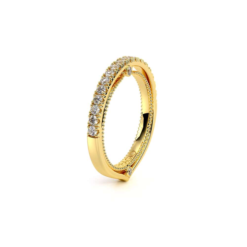 style-image-yellow-1266-1598305767-81-ENG-0426_W-Yellow-Pics_00001