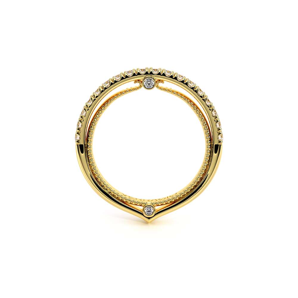 style-image-yellow-1266-1598305775-81-ENG-0426_W-Yellow-Pics_00002