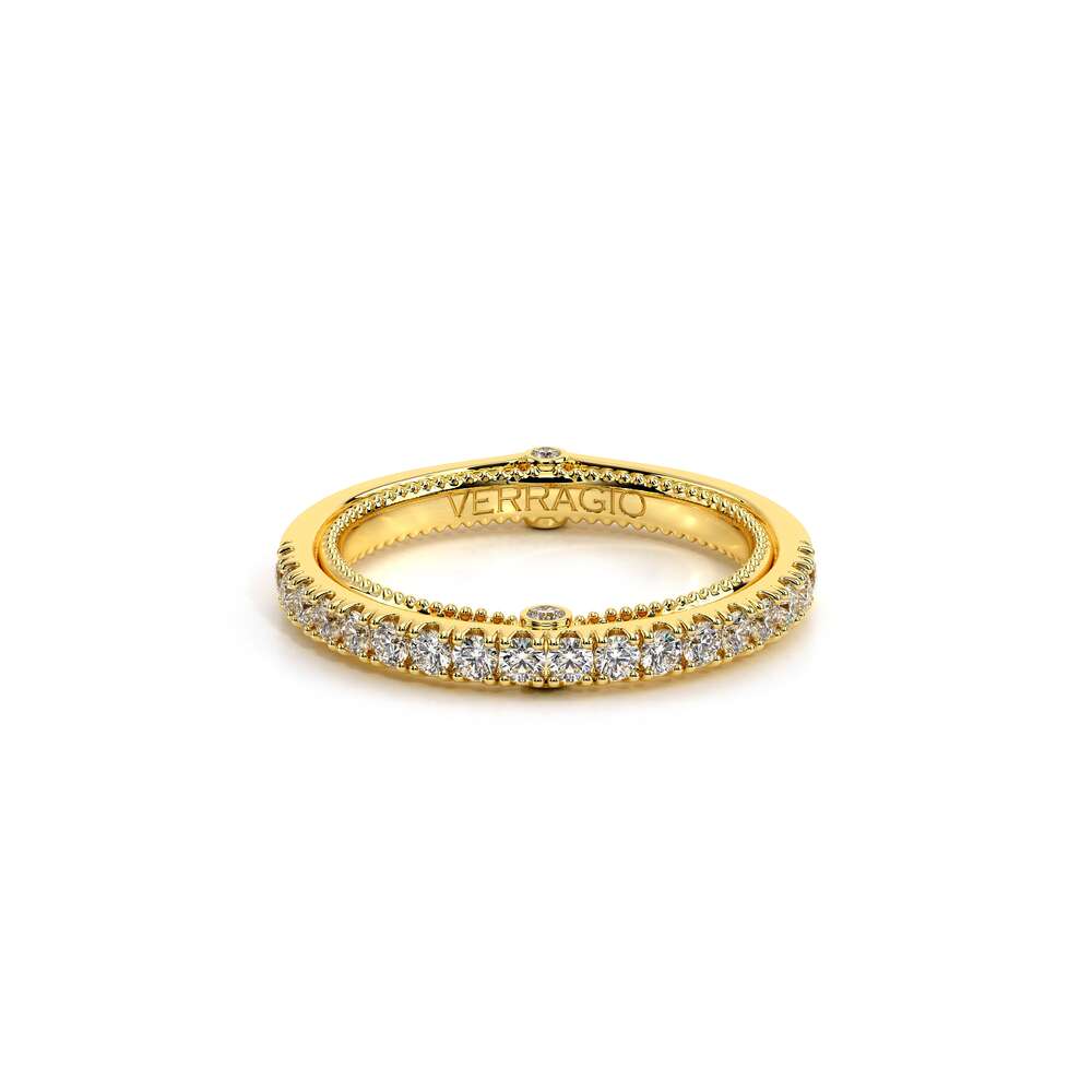style-image-yellow-1266-1598305776-81-ENG-0426_W-Yellow-Pics_00003
