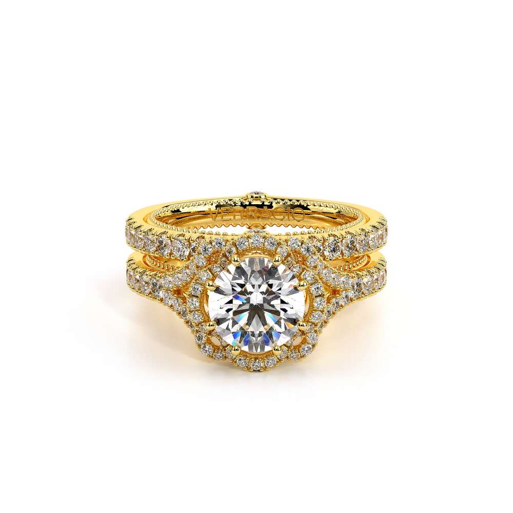 style-image-yellow-1266-1598305781-81-ENG-0426_W-Yellow-Pics_00006
