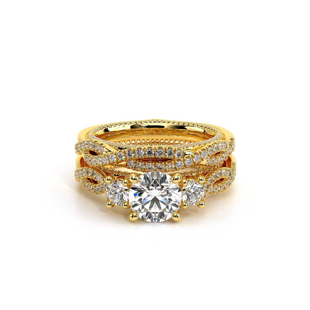 style-image-yellow-1268-1601401024-86-ENG-0450-R-Yellow-Pics_006