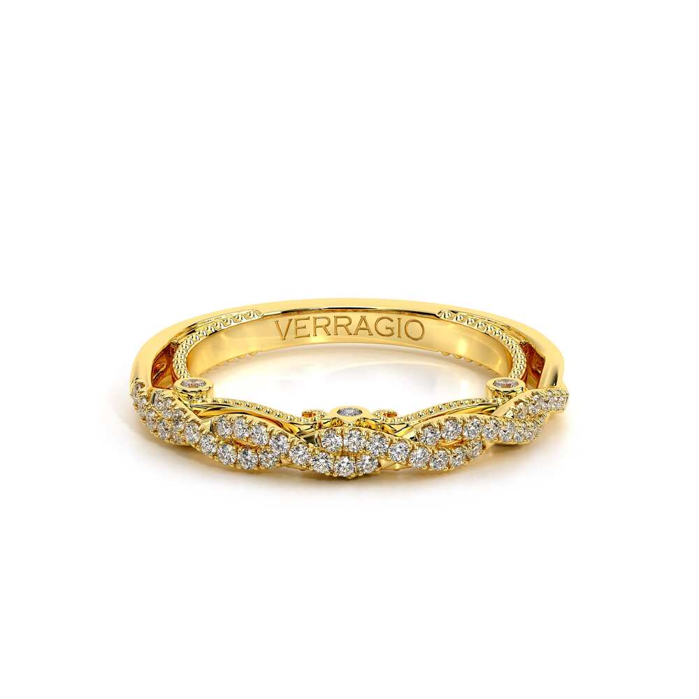 style-image-yellow-1272-1599237774-36-INS-7074_W-Yellow-Pics_03