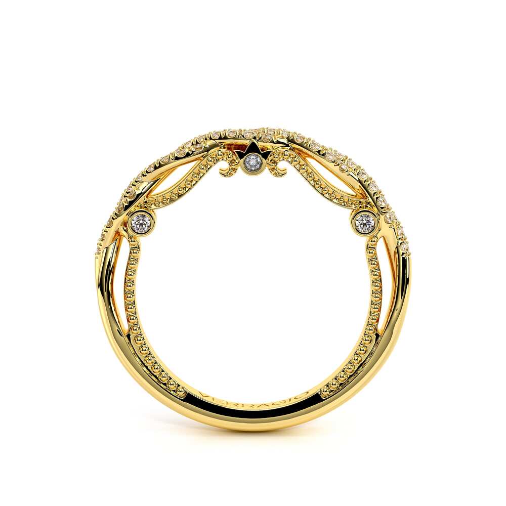 style-image-yellow-1272-1599237780-36-INS-7074_W-Yellow-Pics_02