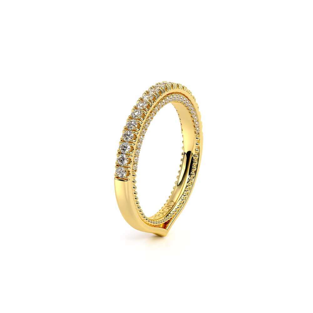 style-image-yellow-1333-1601397649-84-ENG-0444-W-Yellow-Pics_1