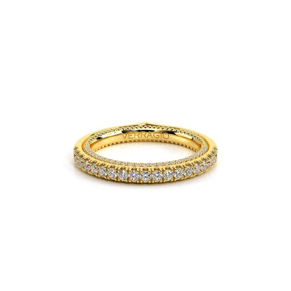 style-image-yellow-1333-1601397654-84-ENG-0444-W-Yellow-Pics_3