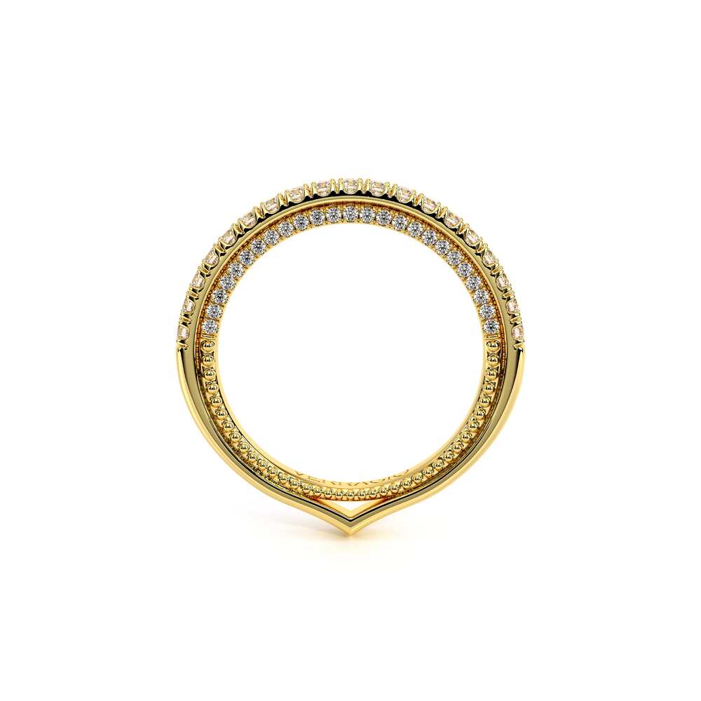 style-image-yellow-1333-1601397655-84-ENG-0444-W-Yellow-Pics_2