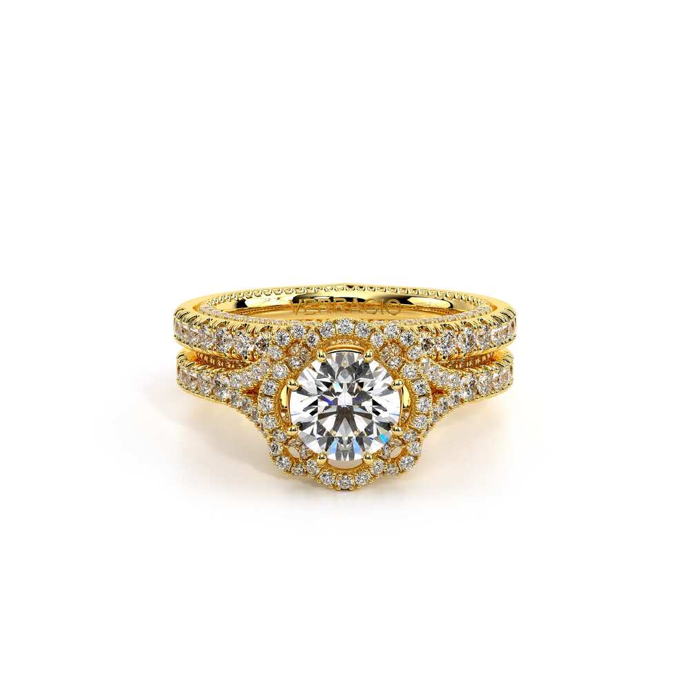 style-image-yellow-1333-1601397660-84-ENG-0444-W-Yellow-Pics_6