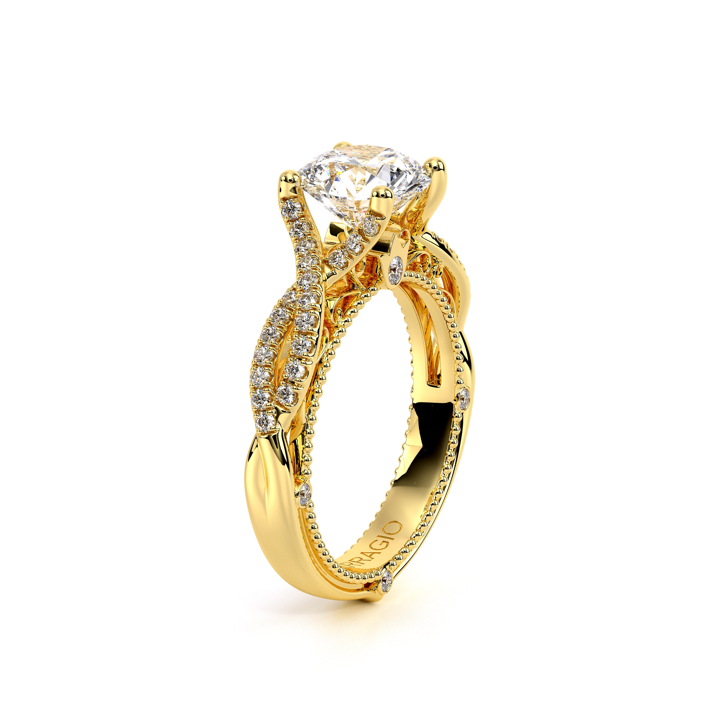style-image-yellow-1491-1596135146-AFN-5003R-Yellow-Pics_00001