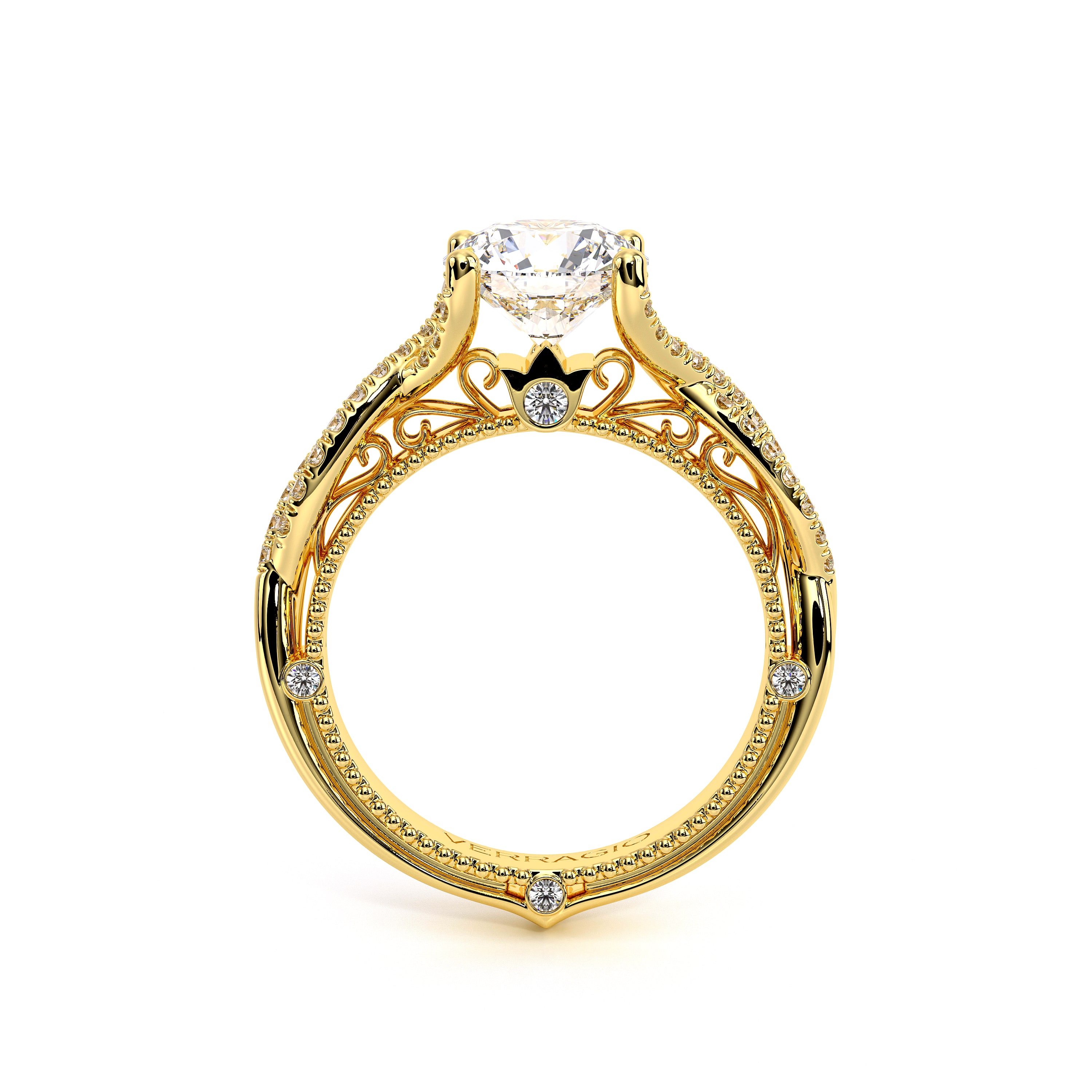 style-image-yellow-1491-1596135147-AFN-5003R-Yellow-Pics_00002