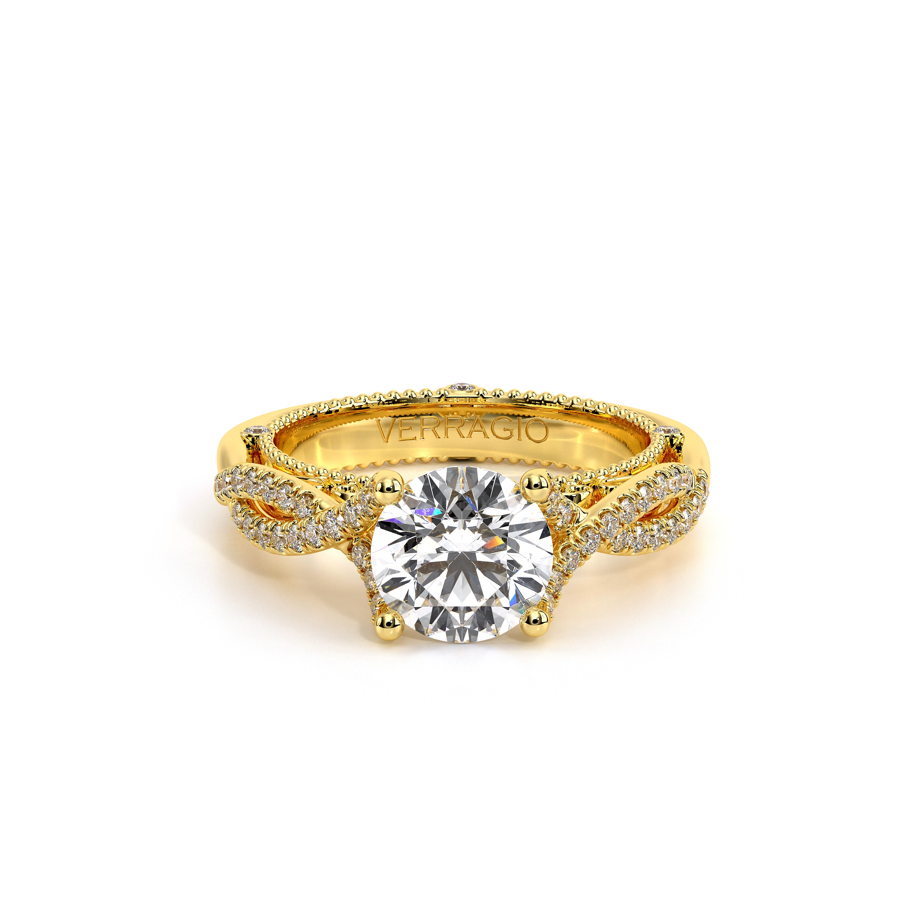 style-image-yellow-1491-1596135148-AFN-5003R-Yellow-Pics_00003