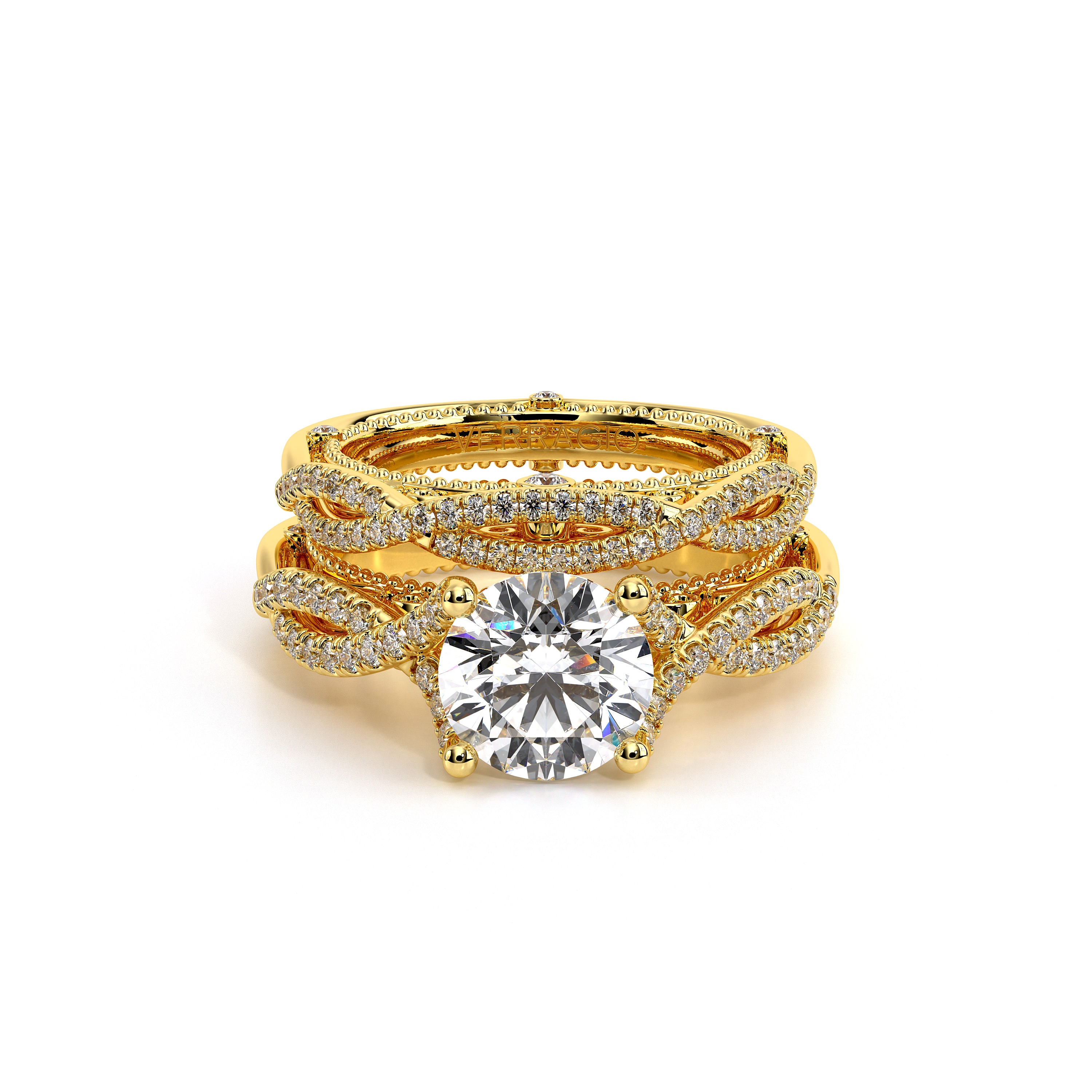 style-image-yellow-1491-1596135153-AFN-5003R-Yellow-Pics_00006