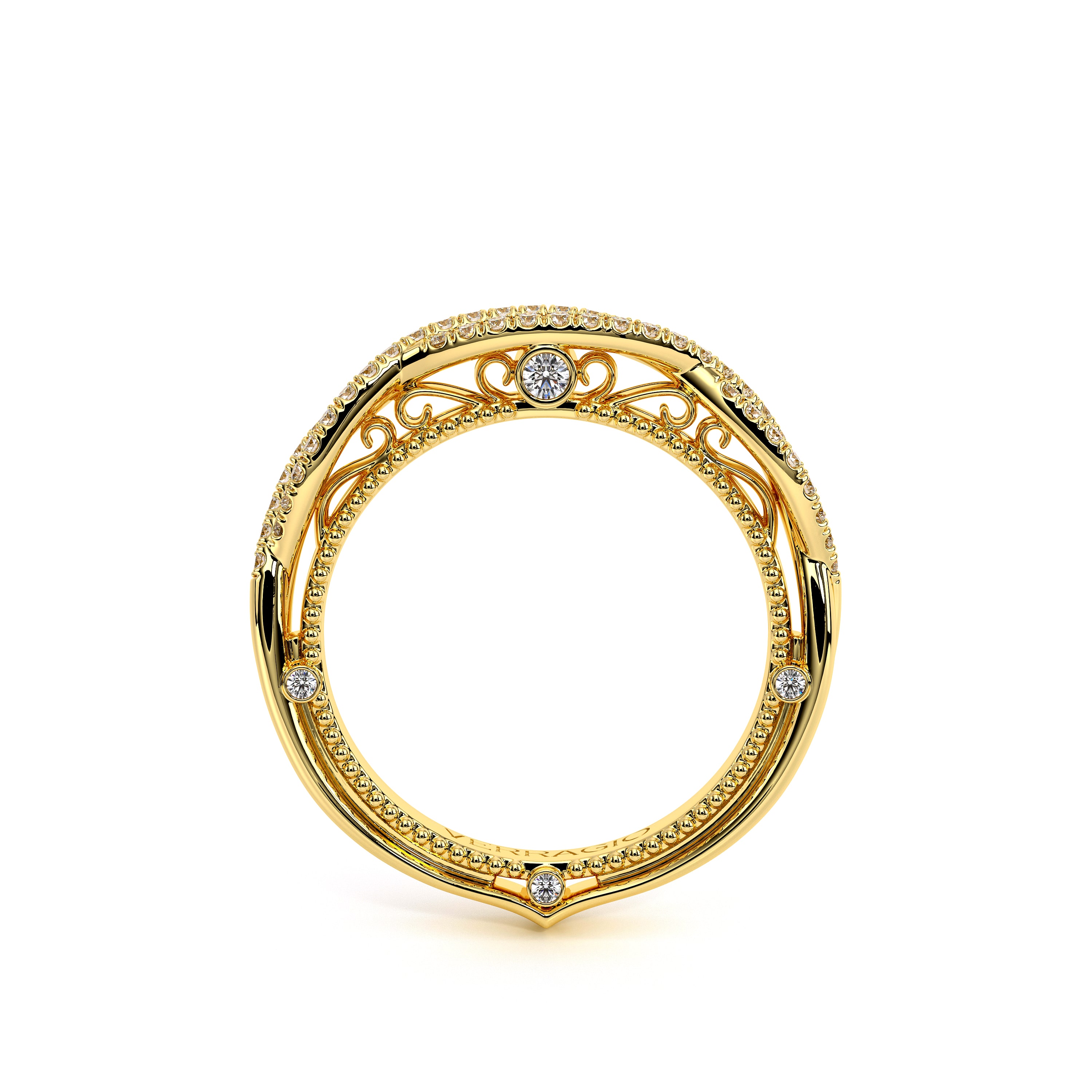 style-image-yellow-1492-1596134229-AFN-5003W-Yellow-Pics_00002