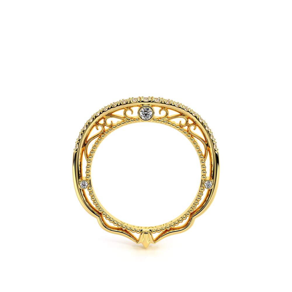 style-image-yellow-1496-1597167507-AFN-5061W-Yellow-Pics_00002