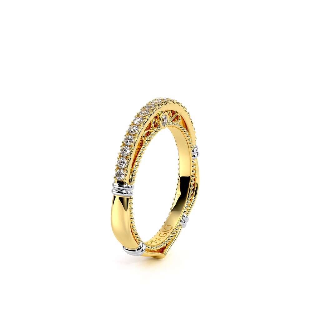 style-image-yellow-1507-1598892637-26-D-124_W-Yellow-Pics_00001