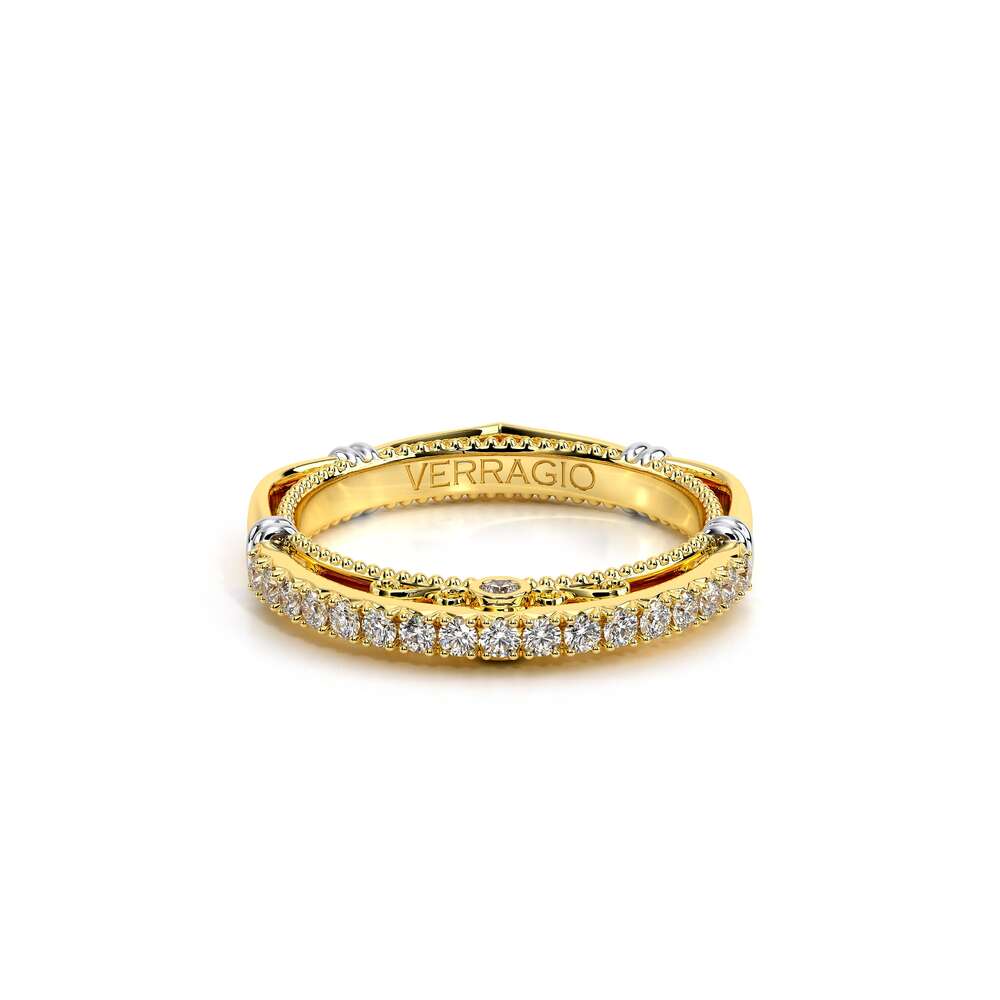 style-image-yellow-1507-1598892641-26-D-124_W-Yellow-Pics_00003