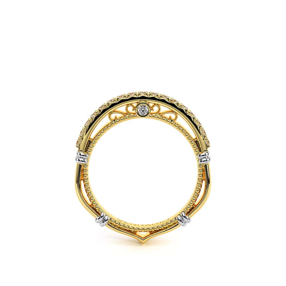 style-image-yellow-1507-1598892643-26-D-124_W-Yellow-Pics_00002