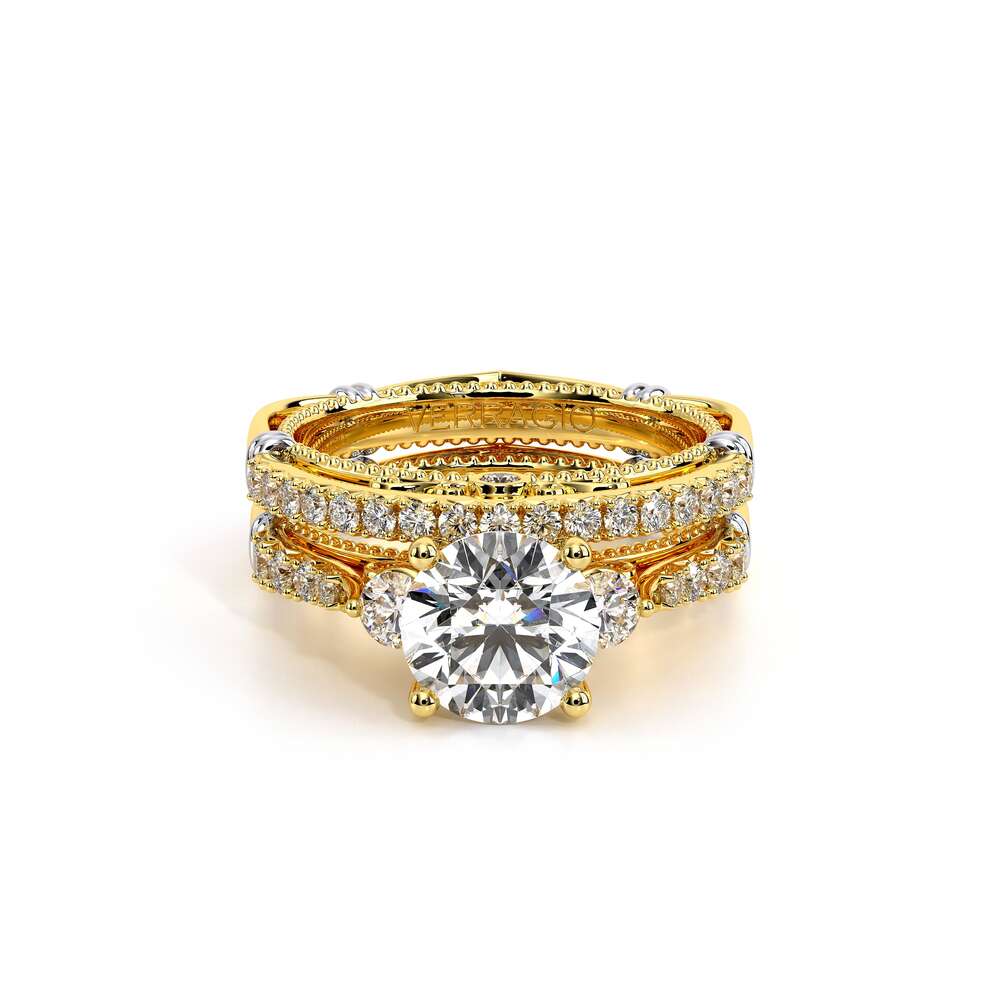 style-image-yellow-1507-1598892649-26-D-124_W-Yellow-Pics_00006