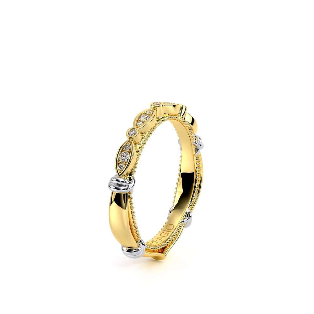 style-image-yellow-1508-1598895213-29-D-141_W-Yellow-Pics_00001