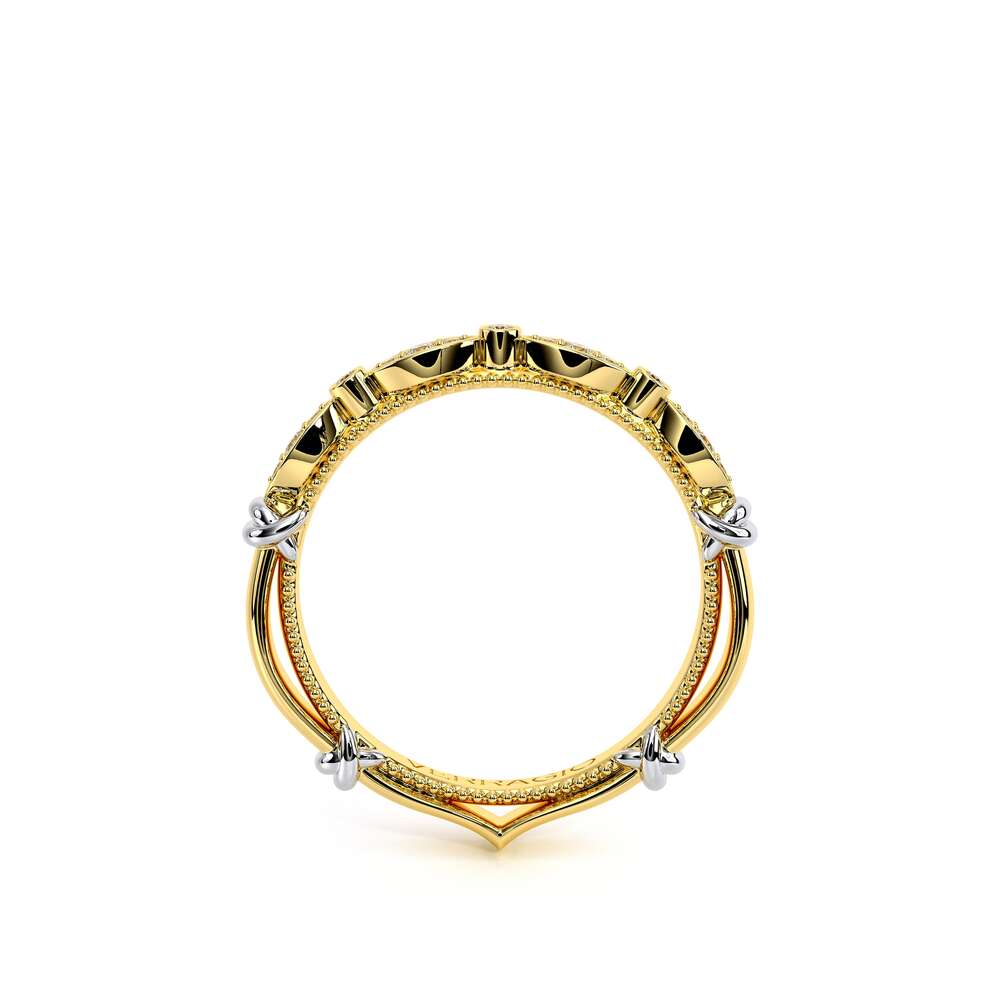 style-image-yellow-1508-1598895218-29-D-141_W-Yellow-Pics_00002