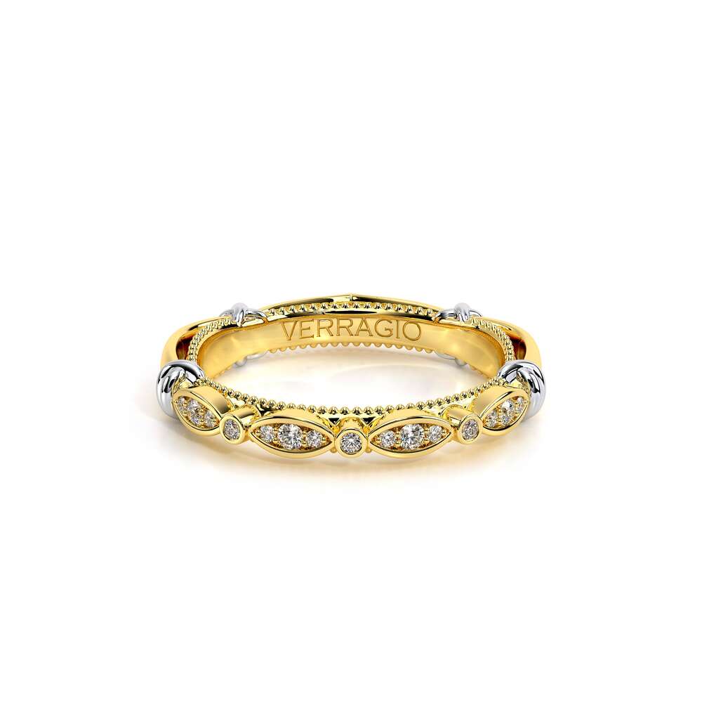 style-image-yellow-1508-1598895221-29-D-141_W-Yellow-Pics_00003