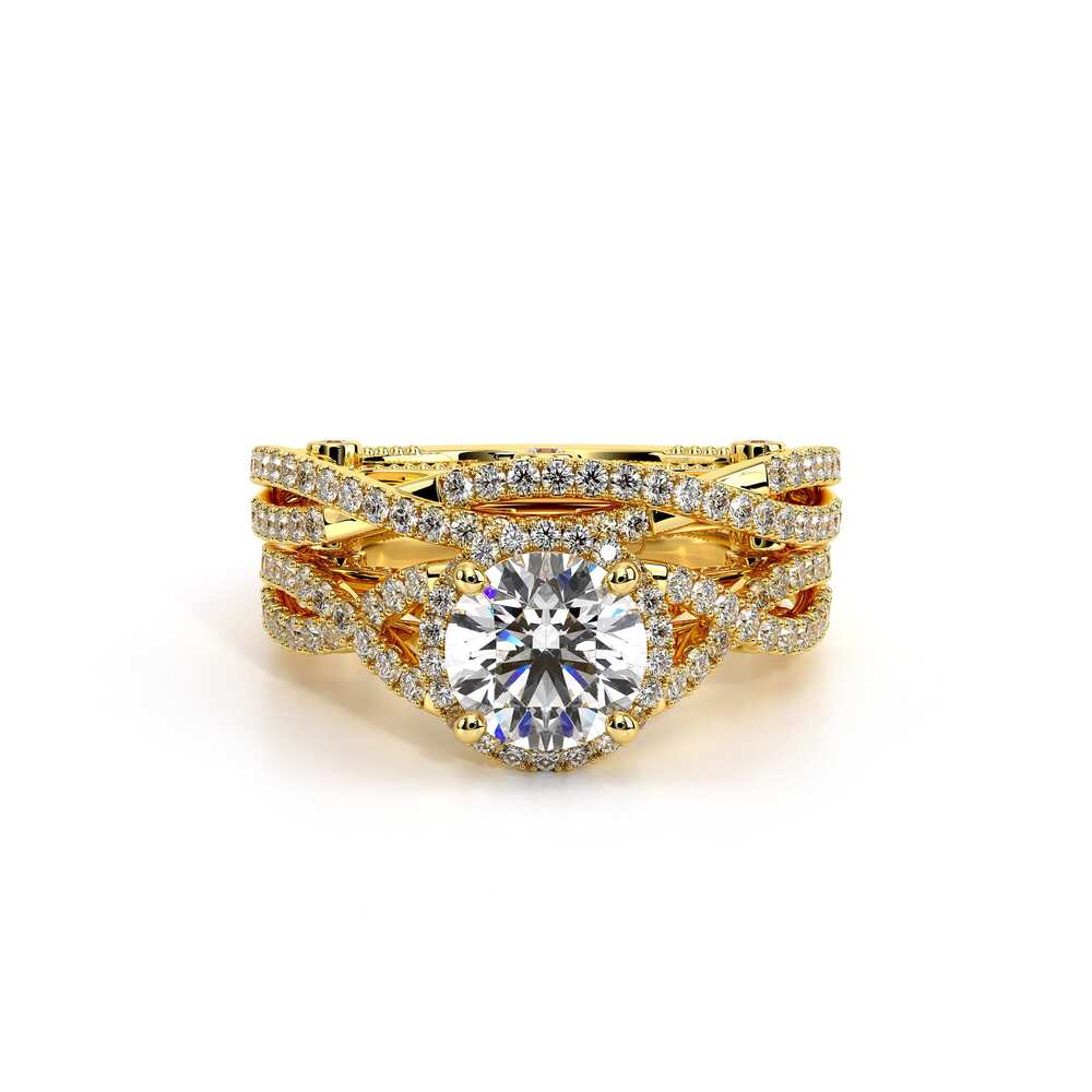 style-image-yellow-1519-1599234443-INS-7070_W-Yellow-Pics_6