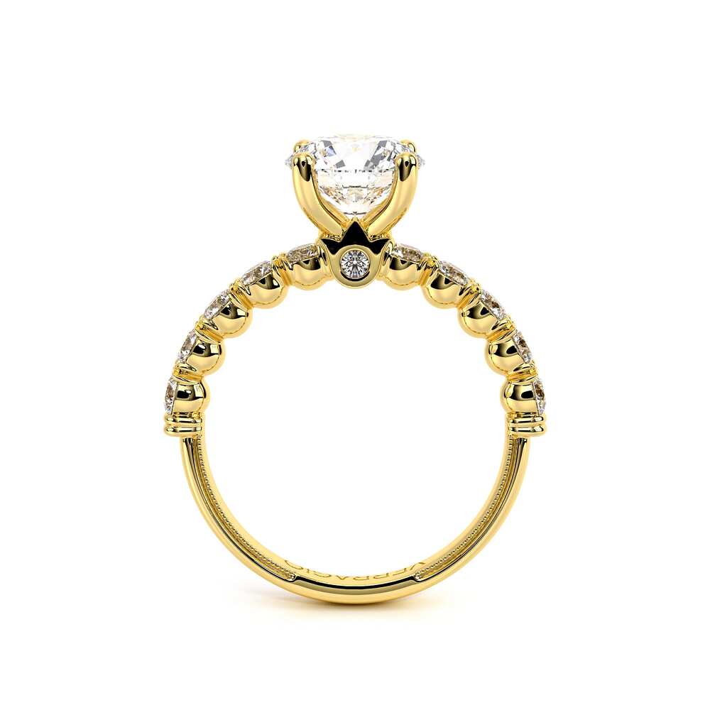 style-image-yellow-1522-1601058008-58-V-950-2-7_R-Yellow-Pics_00002