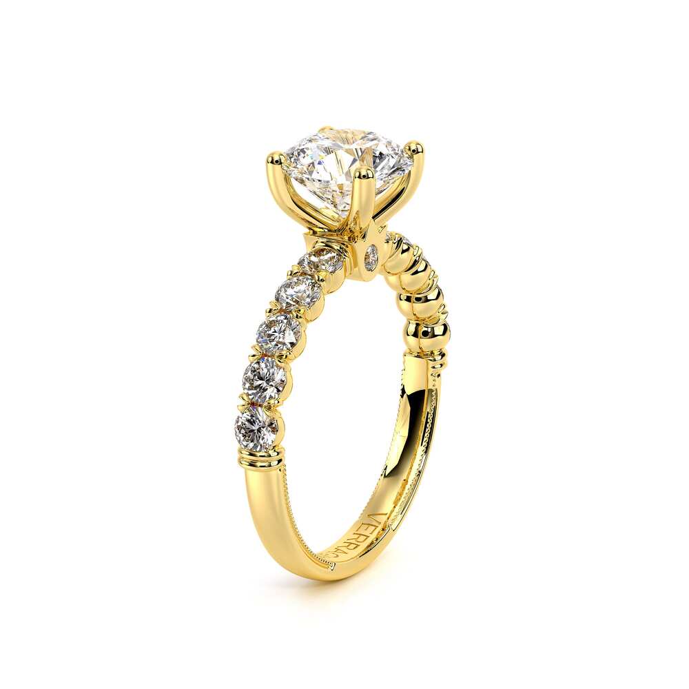 style-image-yellow-1522-1601058009-58-V-950-2-7_R-Yellow-Pics_00001