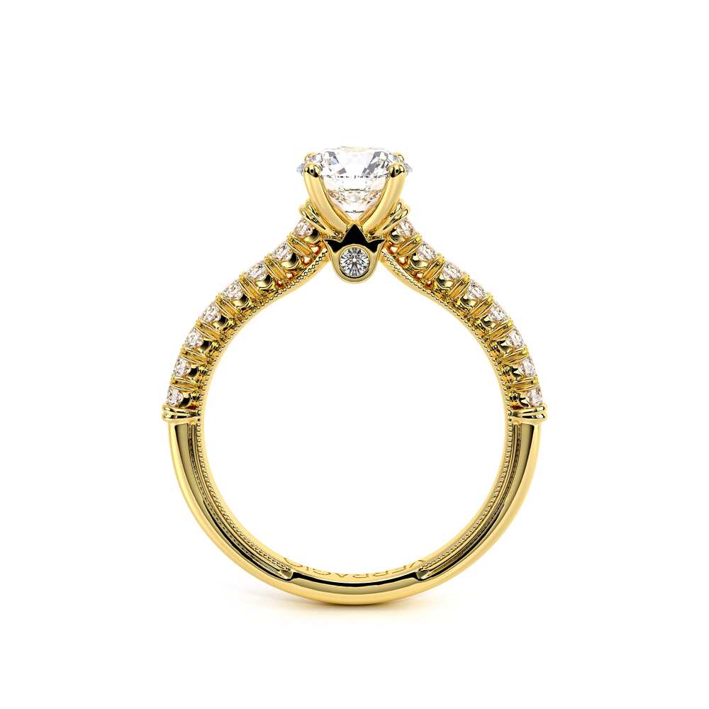 style-image-yellow-1531-1601069081-61-V-955-1-7_R-Yellow-Pics_00002