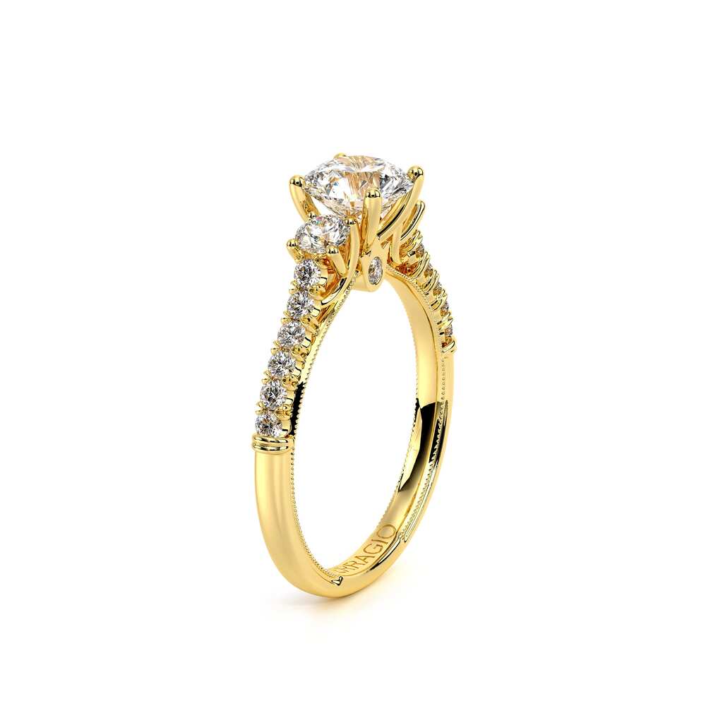 style-image-yellow-1534-1601070734-63-V-956-1-5_R-Yellow-Pics_00001