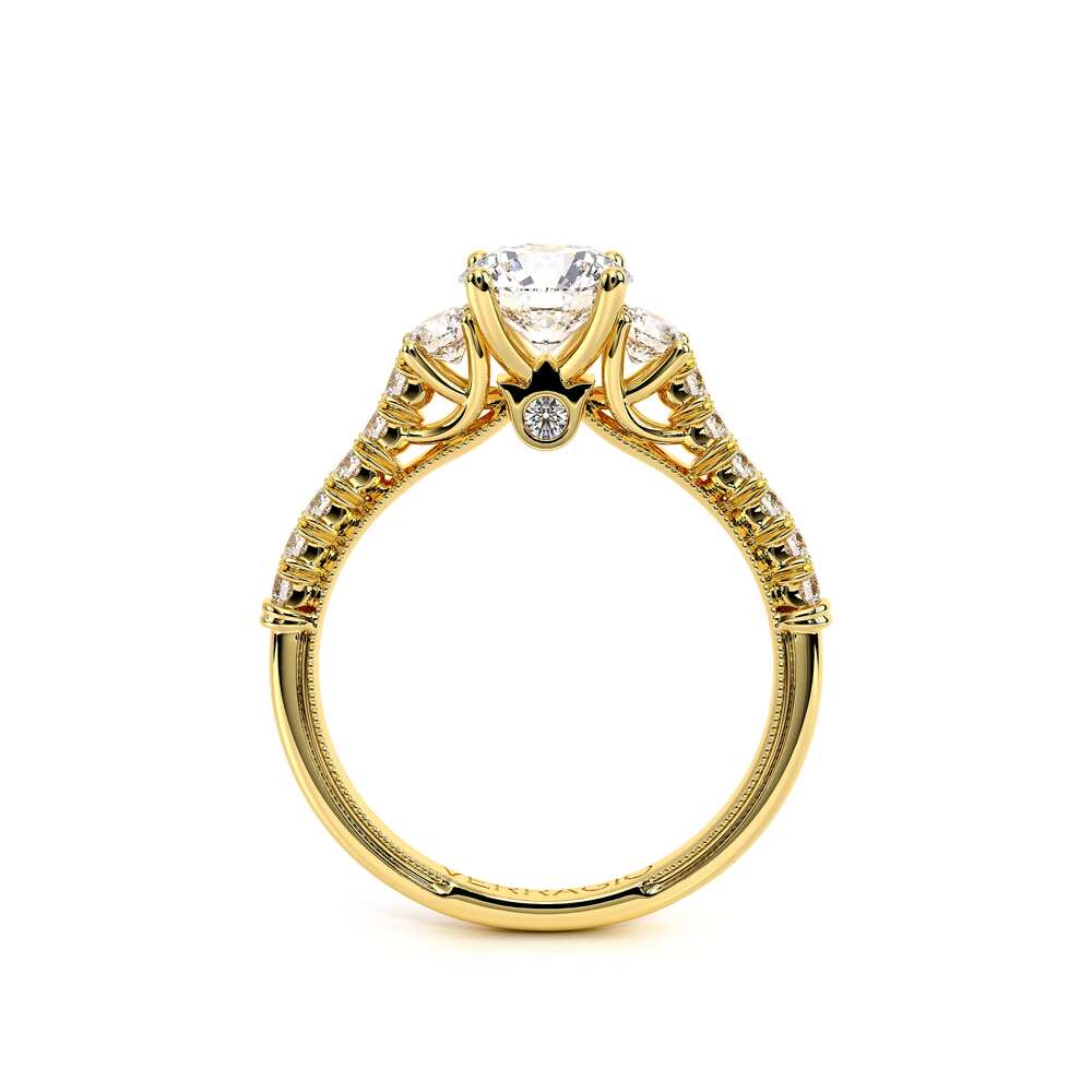 style-image-yellow-1534-1601070738-63-V-956-1-5_R-Yellow-Pics_00002