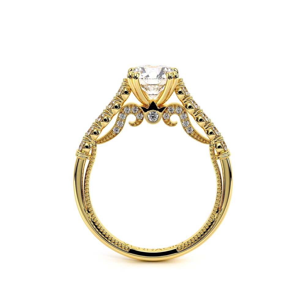 style-image-yellow-1609-1599251905-INS-7097_R-Yellow-Pics_02