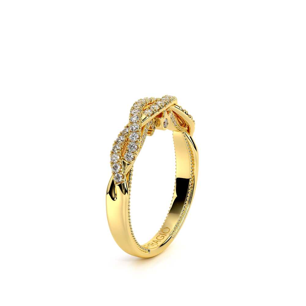 style-image-yellow-1612-1599254396-INS-7099_W-Yellow-Pics_01