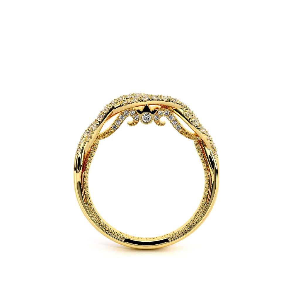 style-image-yellow-1612-1599254399-INS-7099_W-Yellow-Pics_02