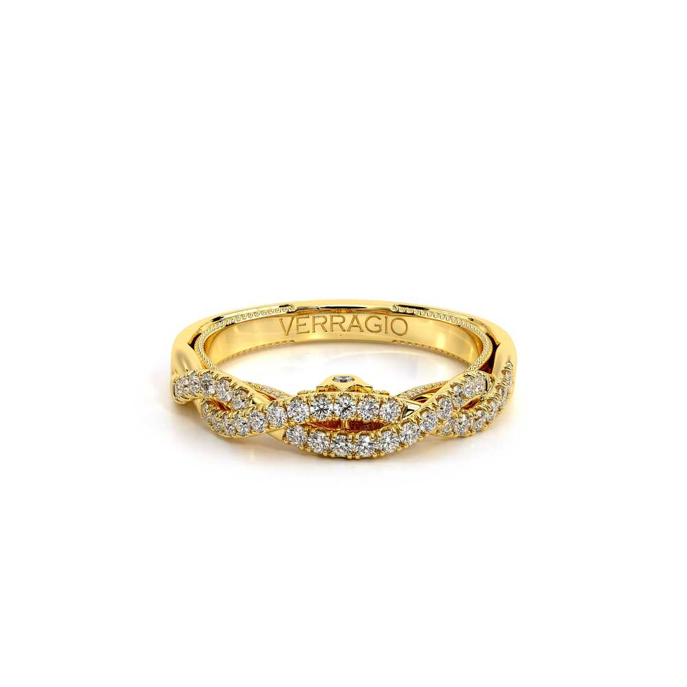 style-image-yellow-1612-1599254400-INS-7099_W-Yellow-Pics_03